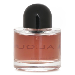 BYREDO - น้ำหอม Animalique Eau de Parfum Spray - Product Image 3