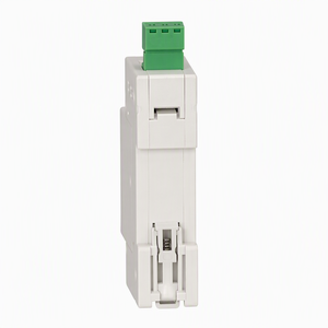 <span class=keywords><strong>Protector</strong></span> Contra Sobretensiones CHINT NXU-II/F-20/275 10kA 3P 3P+N 4P Serie SPD T1 T2 AC275V con Certificación CE CB, Stock de Fábrica - Product Image 3