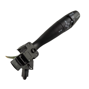 Interruptor de indicador Interruptor de señal de giro 96477533XT - Product Image 1