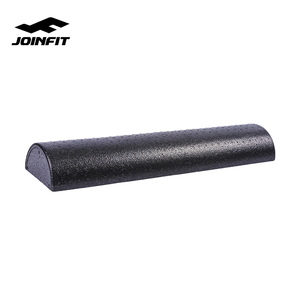Con Lăn Nửa Xốp Polyurethane EPP 60Cm 90Cm - Product Image 3
