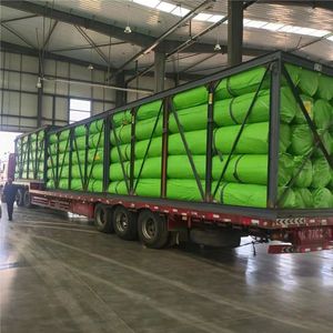 แผ่นโฟมโพลีเมอร์พลาสติก HDPE ผู้ผลิตบ่อ<span class=keywords><strong>ปลา</strong></span>แผ่นบุคอนกรีตขนาด0.5มม. 1มม. 1.5มม. 2มม. ราคาโรงงาน - Product Image 2