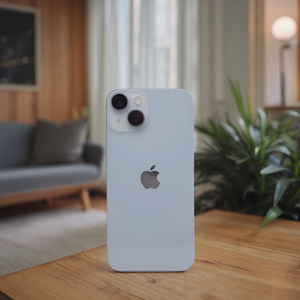สมาร์ทโฟนเกรด A+ รุ่น 14 Pro 14promaxe Face ID หน้าจอ <span class=keywords><strong>6</strong></span>.1 นิ้ว เวอร์ชั่น US มือสองแท้ สำหรับ <span class=keywords><strong>iPhone</strong></span> 14 ความจุ 128/<span class=keywords><strong>256</strong></span>/512GB - Product Image 2