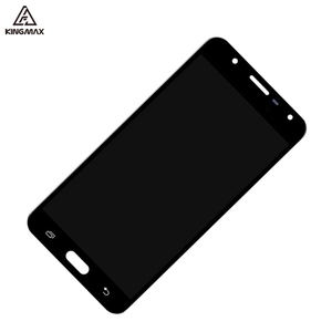 Écran tactile <span class=keywords><strong>OLED</strong></span> pour <span class=keywords><strong>Samsung</strong></span> Galaxy J7 2017 <span class=keywords><strong>Neo</strong></span> J701 Core J701 J701MDS J7 Nxt J710FZ J701F J7 J710 J701J4 J720 Écran LCD - Product Image 6