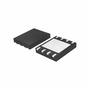 Embedded Buy Electronics Components Online Z8F042AQB020EC In Stock 8 VDFN Exposed Pad - Product Image 1