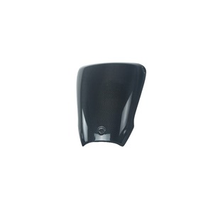 Housse de siège de moto en fibre de carbone pour <span class=keywords><strong>BMW</strong></span> <span class=keywords><strong>R1100S</strong></span> - Product Image 1