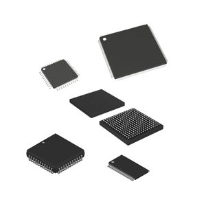 M2S050-FCSG325I IC SOC CORTEX-M3 166MHZ 325BGA Chip IC Original Nuevo en Stock - Product Image 2