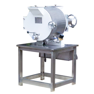 Machine professionnelle à faire fondre le <span class=keywords><strong>chocolat</strong></span> de grande capacité, idéale pour les boutiques occupées faisant la vente <span class=keywords><strong>en</strong></span> gros de <span class=keywords><strong>chocolat</strong></span> - Product Image 5