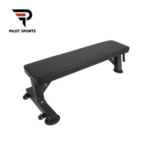 <span class=keywords><strong>Banc</strong></span> <span class=keywords><strong>de</strong></span> <span class=keywords><strong>musculation</strong></span> <span class=keywords><strong>plat</strong></span> PILOT SPORTS, <span class=keywords><strong>banc</strong></span> multifonction pour exercices <span class=keywords><strong>de</strong></span> <span class=keywords><strong>musculation</strong></span>, <span class=keywords><strong>banc</strong></span> <span class=keywords><strong>de</strong></span> <span class=keywords><strong>musculation</strong></span> <span class=keywords><strong>plat</strong></span> pour salle <span class=keywords><strong>de</strong></span> sport - Product Image 1