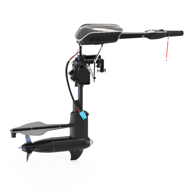Industrial Anchors MR-133
