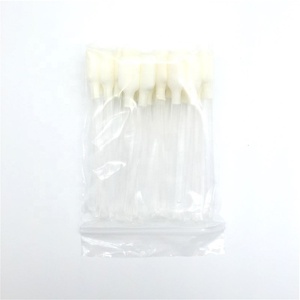 <span class=keywords><strong>IPA</strong></span> snap alcohol no tejida stick - Product Image 1