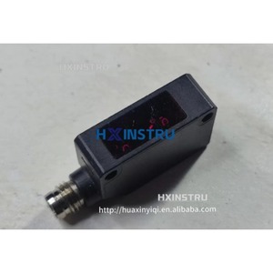 Nuevo Sensor Fotoeléctrico OPTEX BGS-30CN - Product Image 4