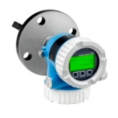 Endress+Hauser Liquiphant FTL62 - El Especialista en Medios Agresivos, Sensor de Nivel con Horquilla FTL62 - Product Image 4