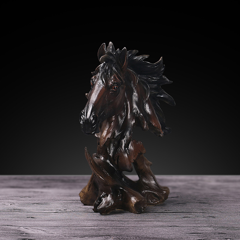 Cheval