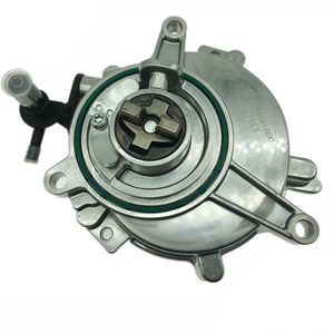 ปั๊มสุญญากาศระบบเบรกอัตโนมัติสำหรับรถ <span class=keywords><strong>Audi</strong></span> C8 Q8 A7 A8L 06เมตร145 <span class=keywords><strong>100L</strong></span> โรงงานจีน - Product Image 3