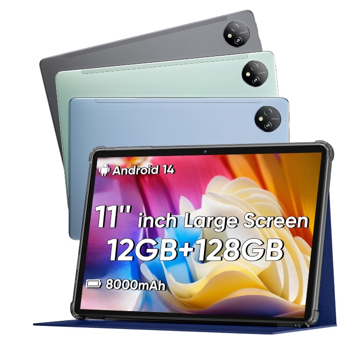Adaptateur Carte SIM Nano + Micro SIM 3 en 1 - Téléphonie
