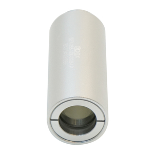 Edimburgo <span class=keywords><strong>Laser</strong></span> Marcação e Corte Máquina 355nm Ultraviolet 10X Beam Expander - Product Image 4