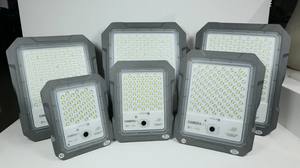 100 200 300 500 800 1200W projecteur solaire sans fil Wifi caméra extérieure projecteur solaire lumière CCTV caméra EseeCloud Smart APP - Product Image 6