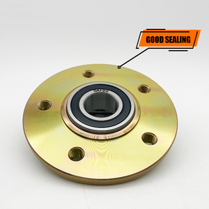 عرض رائع ، محمل محور زراعي - Product Image 5