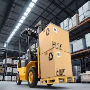 ตัวแทนจัดซื้อสินค้ามืออาชีพจาก Taobao 1688 พร้อมบริการตรวจสอบและบรรจุใหม่ในราคาค่าคอมมิชชั่นต่ำ - Product Image 1
