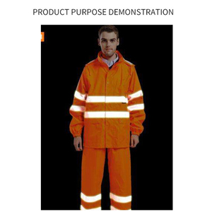 Uniform Material <strong>Reflective</strong> Fabric Belt <strong>Reflective</strong> Strips for Garment Silver Sew-on <strong>Reflective</strong> <strong>Tape</strong> - Product Image 6