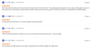 Kogellager Met Enkele Diepe Groef 6000z/6000zz/<span class=keywords><strong>6000</strong></span>-rs/6000rs/<span class=keywords><strong>6000</strong></span>-2rsh/<span class=keywords><strong>6000</strong></span>-2rs 10X26X8Mm Formaat Open Dubbel Schild Chroomstaal - Product Image 5