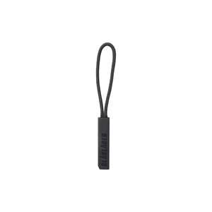 BLAKLADER - 215500009700onesize Zip <b>puller</b> antrasit grey - EAN 7330509507179 WORKWEAR ACCESSORIES OTHER WORKWEAR ACCESSORIES - Product Image 1