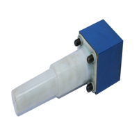 Plc R900518087 Fd 25 Ka21/b04v para Producto en Garantía