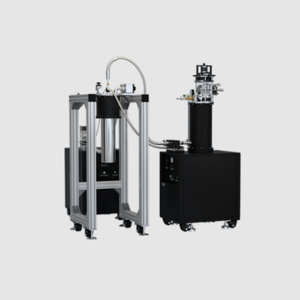 Equipo Criogénico de Helio de Alta Calidad Montado en Plataforma, Motor de 750-900W, Capacidad de 40-70L/h, Certificado ISO/CE/CCC para Materiales Nuevos - Product Image 1