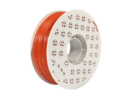 Filament ASA-LW léger CHING LEUNG 1 kg, 100 % matière vierge, technologie de mousse, impressions ultra-légères, haute résistance, imprimantes 3D UV