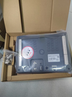 Kinco HMI PLC Tout-en-un MK070E-33DT Écran tactile 7 pouces Panneau de commande industriel Interface homme-machine Ethernet Machine Interface HMI bon marché
