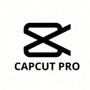 Licencia de Software Capcut Pro, Cuenta Capcut Pro, Edición de Video, Suscripción a Capcut 1 Mes - Product Image 3