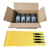 8000+ Siklus Mb31 314Ah Lifepo4 Kelas Baru a Lf314 Lfp 314 Ah 3.2V 330Ah 314Ah Sel Baterai Lithium LifePo4