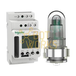 Schneider Electric CCT15494 - Nuevo - Product Image 1