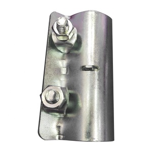 Ván khuôn mùa xuân nhanh chóng kẹp giàn giáo Fastener - Product Image 5
