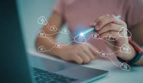 Plataforma Centralizada de Recopilación y Correlacionamiento de Datos de Primera Calidad, Personalizable, con Aplicaciones Móviles, Envío Rápido Disponible para Productos en Stock - Product Image 2