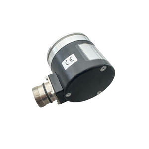 Bml-s1h1-s6qc-m3fa-d0-ka00-3-s284-01plc Ajusta la Señal hasta 15 Nm para un Funcionamiento Confiable - Product Image 2