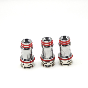 Serviço de Usinagem CNC Personalizado para Peças Compatíveis com Nevoks SPL -0.8 (13-18W) - Bobinas de Cobre Premium (5 peças/caixa) - Product Image 2