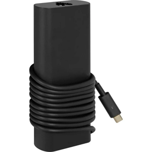 Pour chargeur <span class=keywords><strong>Dell</strong></span> ordinateur portable 20V 6.5A 130W adaptateur type C alimentation ca pour <span class=keywords><strong>Dell</strong></span> <span class=keywords><strong>XPS15</strong></span> 9500 9570/17 9700 DA130PM170 0M0H25 7MP1P - Product Image 2