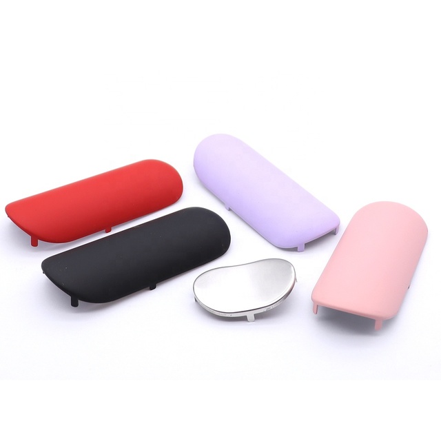 Custom High Precision Electronics Stamping Metal Battery case Stainless Steel Iron Aluminum Stamping Metal Enclosures Cases