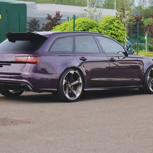 Jantes de voiture de luxe en alliage forgé sur mesure GS, concaves profondes, OEM, 5x114.3 5x112 pour <span class=keywords><strong>Audi</strong></span> A7 <span class=keywords><strong>A8</strong></span> A4 18 <span class=keywords><strong>19</strong></span> 20 21 22 <span class=keywords><strong>pouces</strong></span> - Product Image 4