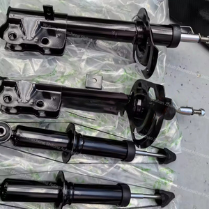 Amortiguadores Delanteros Derechos Automotrices Nuevos de Alta Calidad para <span class=keywords><strong>Dodge</strong></span> Kubo/Guider - Product Image 6