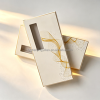 Boîte de stylo injecteur jetable personnalisable OEM, très vendue pour cartouche de 3 ml