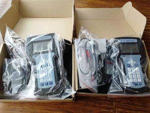 Китайский бренд <span class=keywords><strong>Hart</strong></span> 475: Портативный коммуникатор с ЖК-дисплеем и поддержкой OEM для датчиков давления - Product Image 4