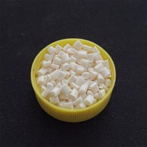 Gránulos de plástico ABS de alto brillo de grado general 757 ABS - Product Image 5