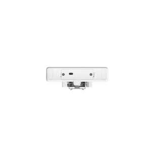 เราเตอร์ภายนอกอาคาร Fiberhome LG6121D 5G CPE รองรับ VPN - Product Image 3