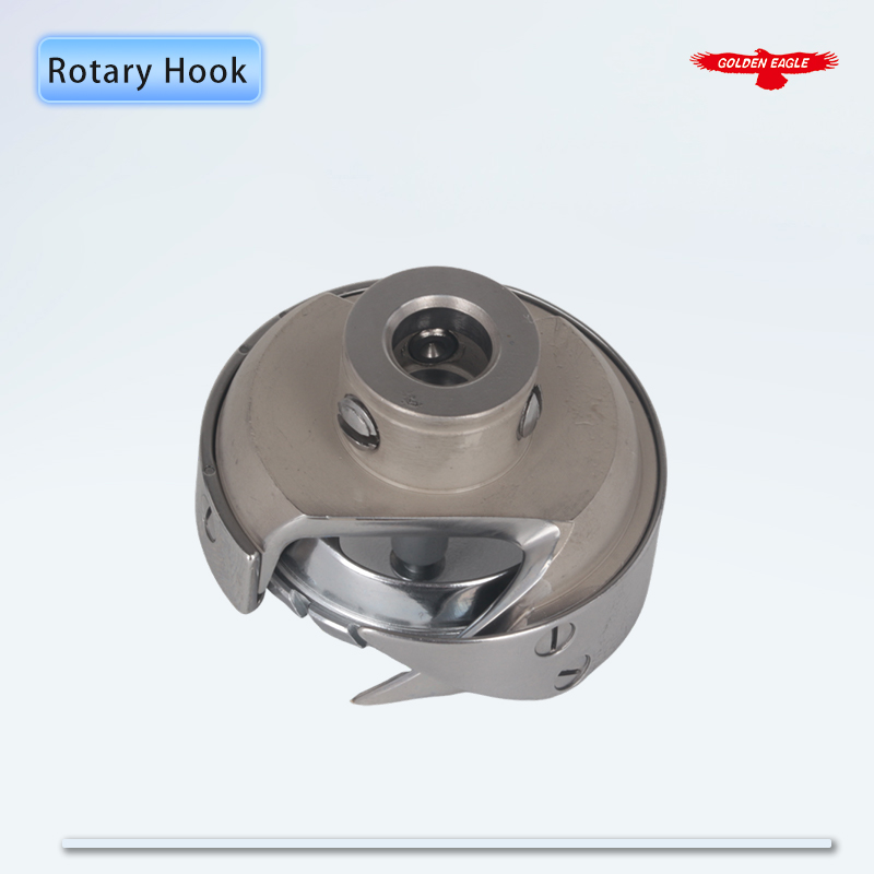 ロブシザー　6インチ Dsh-z16 Rotary Hook Fit Lz-271, Singer 20u, Durkopp Adler 289, 489