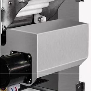 Máquina Automática para Hacer Roti, Rollitos Primavera, Samosas, Lumpias, Empanadas, Chapatis, Tortillas, Máquina para Hacer Empanadillas/Envolturas - Product Image 6