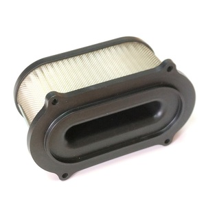 13780-H99D00 HYO GV700 motocicletas filtro de aire fábrica motocicleta parte motocicleta Accesorios - Product Image 1