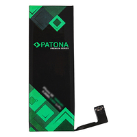 Batterie professionnelle Portable PATONA Premium bon marché pour téléphone SE 616-00107, y compris. Ensemble d'outils électriques