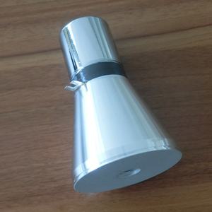 Đầu Dò Siêu Âm Tần Số Thấp Đầu Dò Làm Sạch Siêu Âm 60W 17Khz Cảm Biến Cavitation Siêu Âm - Product Image 6